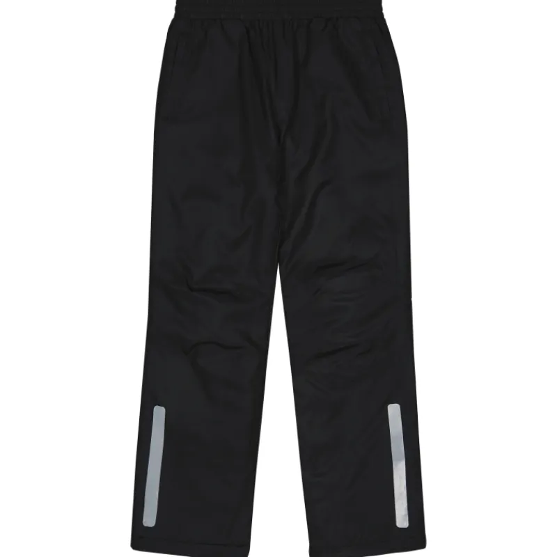 isompien-lasten-toppahousut-fu-ywkqbiai-0.webp Future Tt Sport Lasten Ulkovaatteet-Isompien Lasten Toppahousut Leni Jr Musta