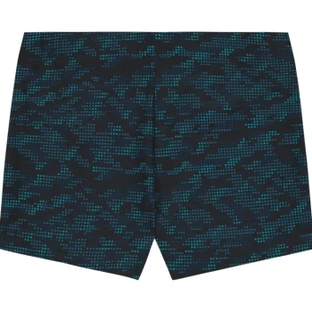 R Cover Lasten Uima-asut^Isompien Lasten Uimabokserit R-Cover Tore