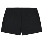 R Cover Lasten Uima-asut-Isompien Lasten Uimabokserit R-Cover Tyko Musta