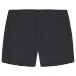 R Cover Lasten Uima-asut-Isompien Lasten Uimabokserit R-Cover Tore Musta