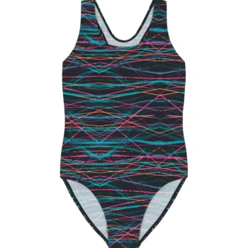 R Cover Lasten Uima-asut-Isompien Lasten Uimapuku R-Cover Taren