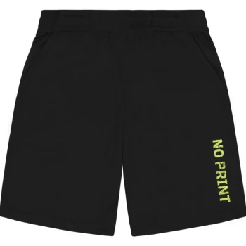 Future Tt Sport Lasten Sisävaatteet-Isompien Lasten Urheilushortsit Frank Jr