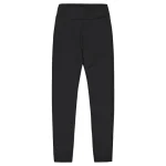 Future Tt Sport Lasten Sisävaatteet-Isompien Lasten Urheilutrikoot Fion Jr Musta