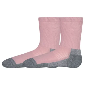 Future Tt Sport Lasten Sukat Ja Sukkahousut-Isompien Lasten Villapohjasukat 2 Pr/pkt