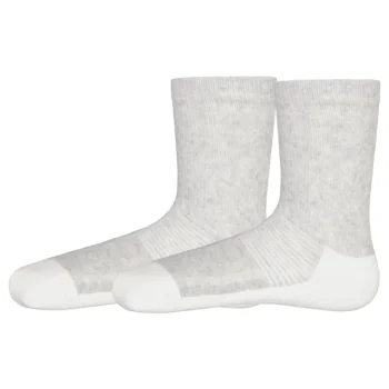 Future Tt Sport Lasten Sukat Ja Sukkahousut-Isompien Lasten Villapohjasukat 2 Pr/pkt