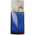 Issey Miyake Ihonhoito^L'Eau Bleue D'Issey Homme Edt Spray 75ml