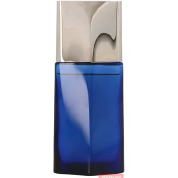 Issey Miyake Ihonhoito^L'Eau Bleue D'Issey Homme Edt Spray 75ml
