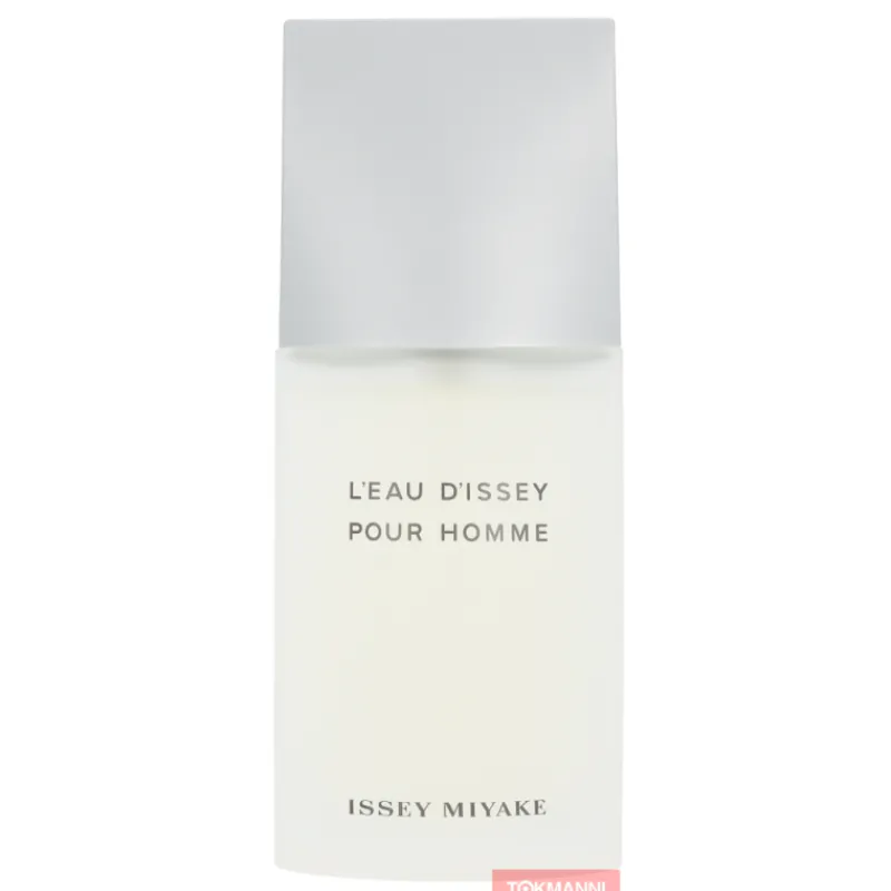 issey-miyake-leau-dissey-pour-gfvsyflo-0.webp Issey Miyake Ihonhoito^L'Eau D'Issey Pour Homme Edt Spray 75ml