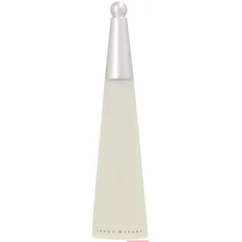 Issey Miyake Hajuvedet^L'Eau D'Issey Pour Femme Edt Spray 100ml