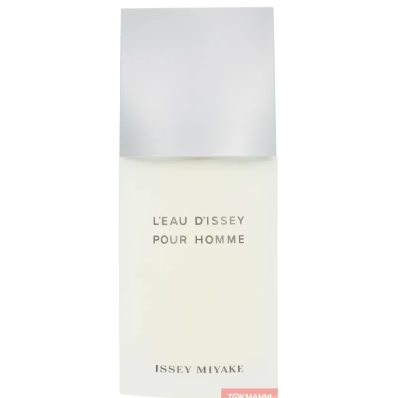 issey-miyake-leau-dissey-pour-qykbgZlE-0.webp Issey Miyake Ihonhoito^L'Eau D'Issey Pour Homme Edt Spray 125ml