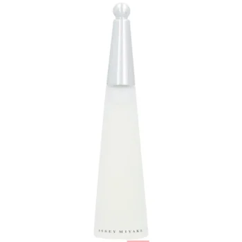 Issey Miyake Hajuvedet^L'Eau D'Issey Pour Femme Edt Spray 50ml