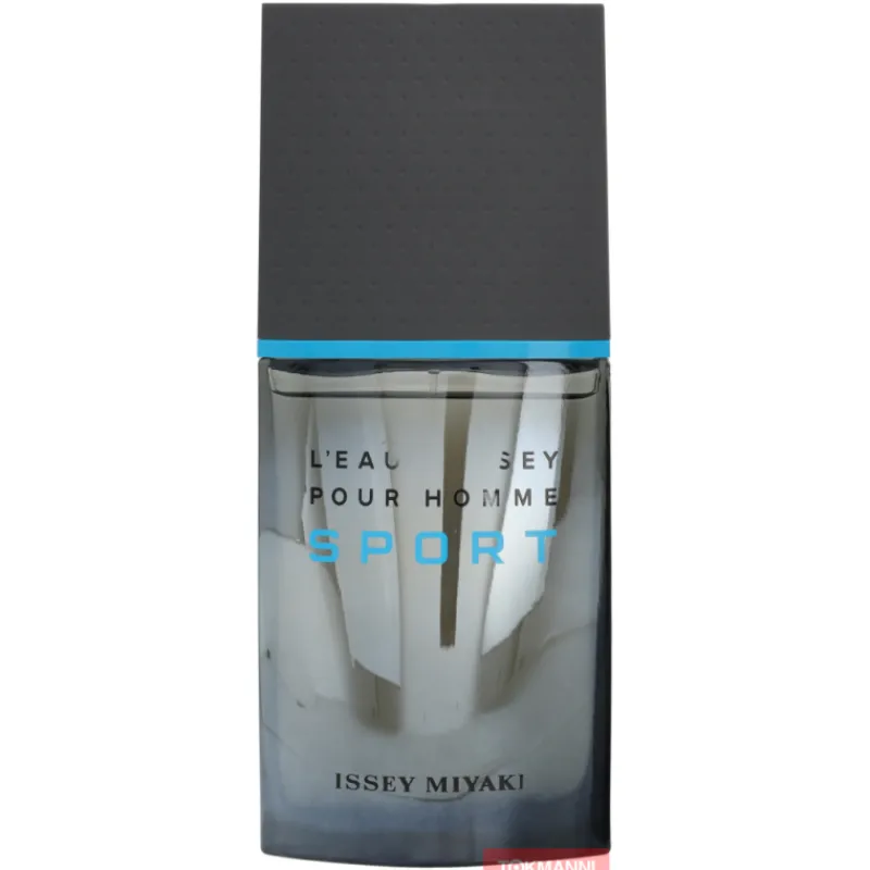 issey-miyake-leau-dissey-sport-HqMjqLpU-0.webp Issey Miyake Ihonhoito^L'Eau D'Issey Sport Edt Spray 100ml