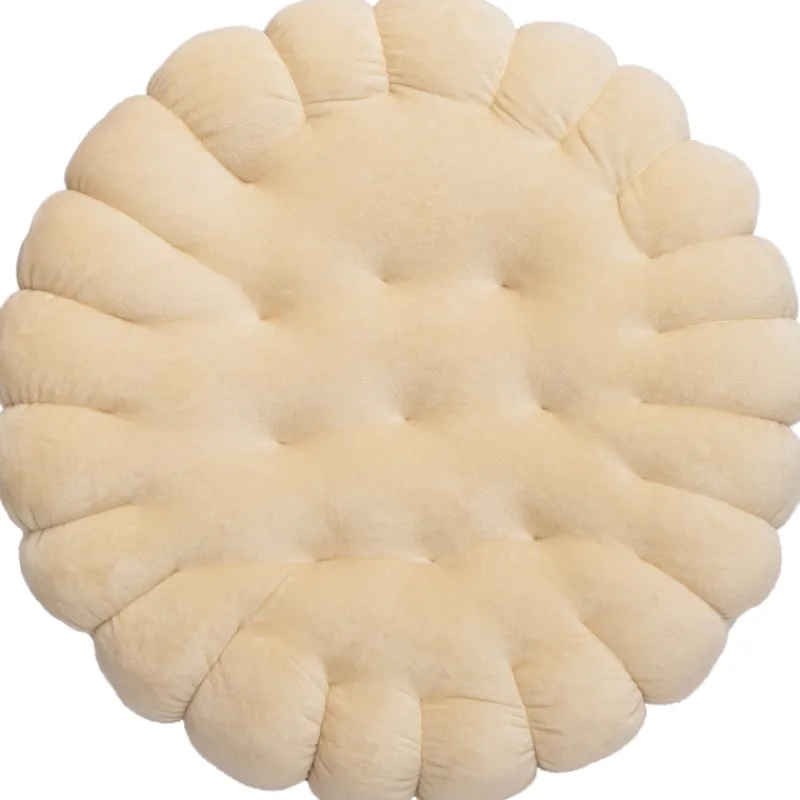 istuintyyny-miny-40-cm-sametti-vnvxuEHc-0.webp Miny Sisustustyynyt Ja Huovat-Istuintyyny 40 Cm Sametti Beige