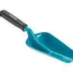 Gardena Istutustyökalut-Istutuskauha Classic Iso