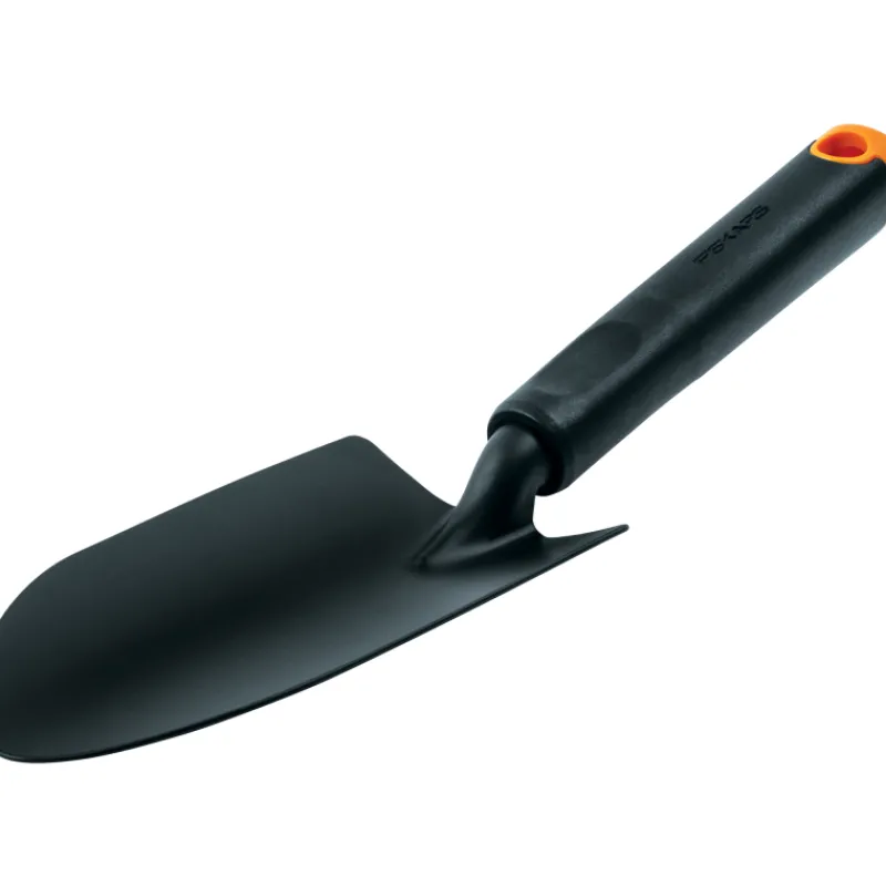 istutuslapio-fiskars-ergo-leve-PrUrDEMp-0.webp Fiskars Istutustyökalut-Istutuslapio Ergo, Leveä