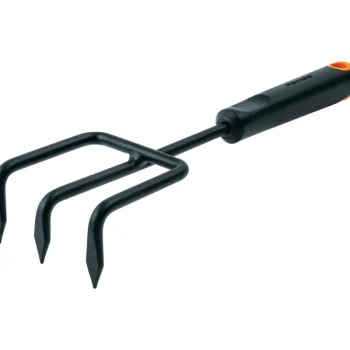 Fiskars Istutustyökalut-Istutustalikko Ergo