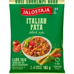 Jalostaja Pata-ainekset^Italianpata 165 G