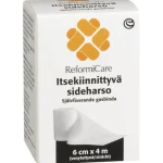 itsekiinnittyv-sideharso-6-cm-wETRsLkf-0.webp