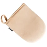 Cailap Meikkaustarvikkeet^Itseruskettavan Levityskinnas , Vartalolle