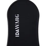 Ida Warg Beauty Ihonhoitotuotteet^Itseruskettavan Levityskinnas 1 Kpl