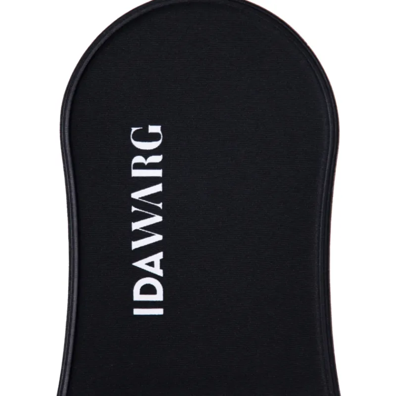 itseruskettavan-levityskinnas-pdiwxpaK-0.webp Ida Warg Beauty Ihonhoitotuotteet^Itseruskettavan Levityskinnas 1 Kpl