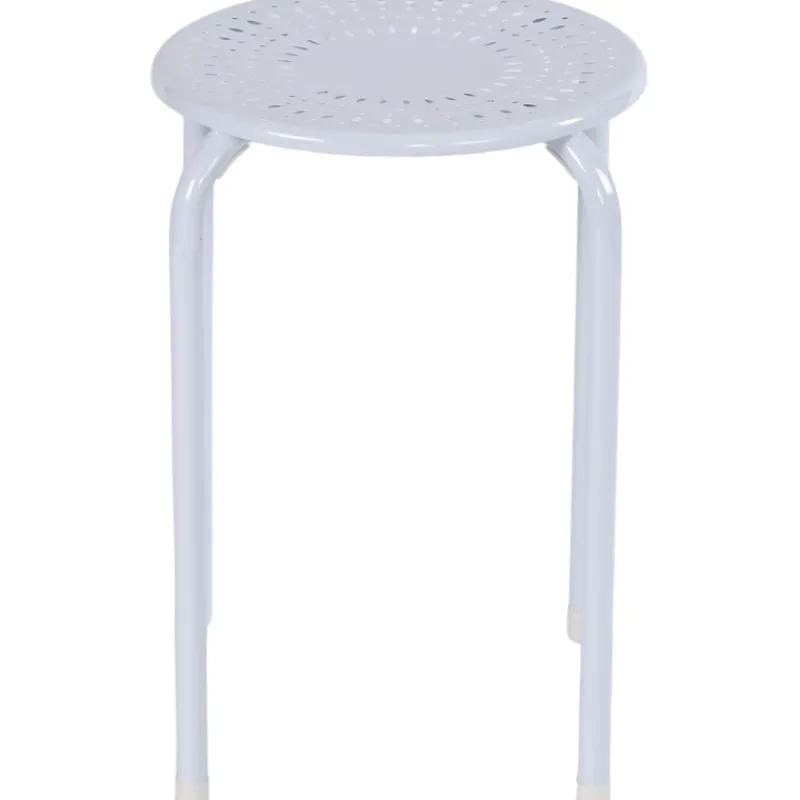 jakkara-kotikulta-lemon-valkoi-xgpSbshe-0.webp Kotikulta Pienkalusteet-Jakkara Lemon Valkoinen