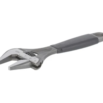 Bahco Käsityökalut-Jakoavain 8