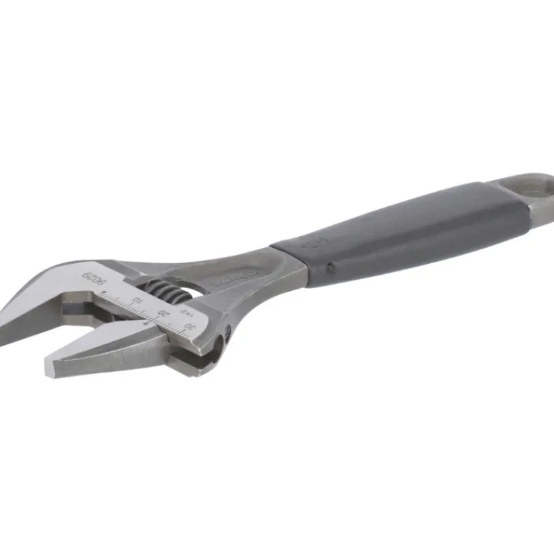 jakoavain-bahco-9035-WCSjKtzf-0.webp Bahco Käsityökalut-Jakoavain 9035