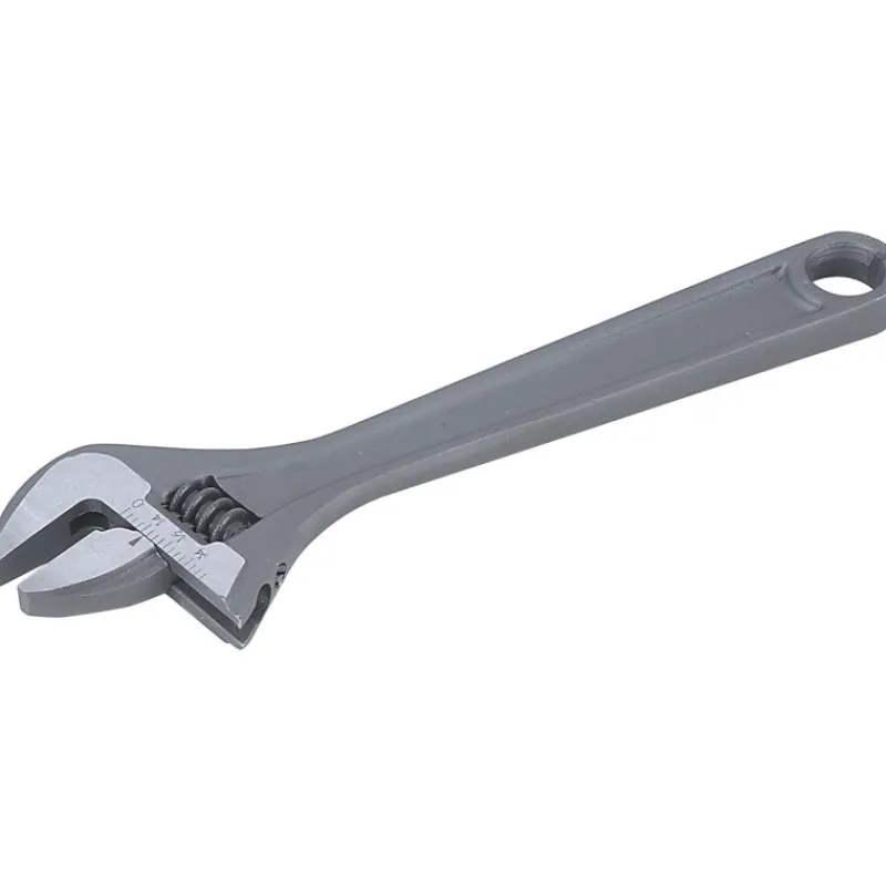 jakoavain-tactix-12u201d-300-m-fAFhveev-0.webp Tactix Käsityökalut-Jakoavain 12u201d 300 Mm