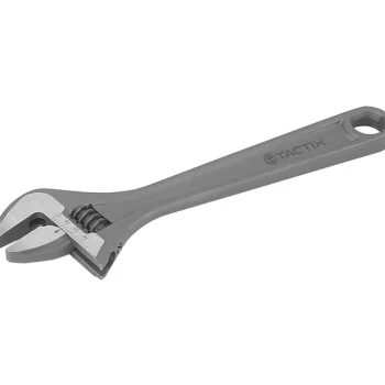 Tactix Käsityökalut-Jakoavain 6u201d 150 Mm