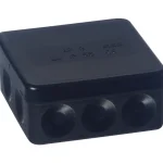 Abb Sähköasennustarvikkeet-Jakorasia Bulkki Pinta IP55 86 X 86 Mm AP9MPP