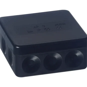 Abb Sähköasennustarvikkeet-Jakorasia Bulkki Pinta IP55 86 X 86 Mm AP9MPP