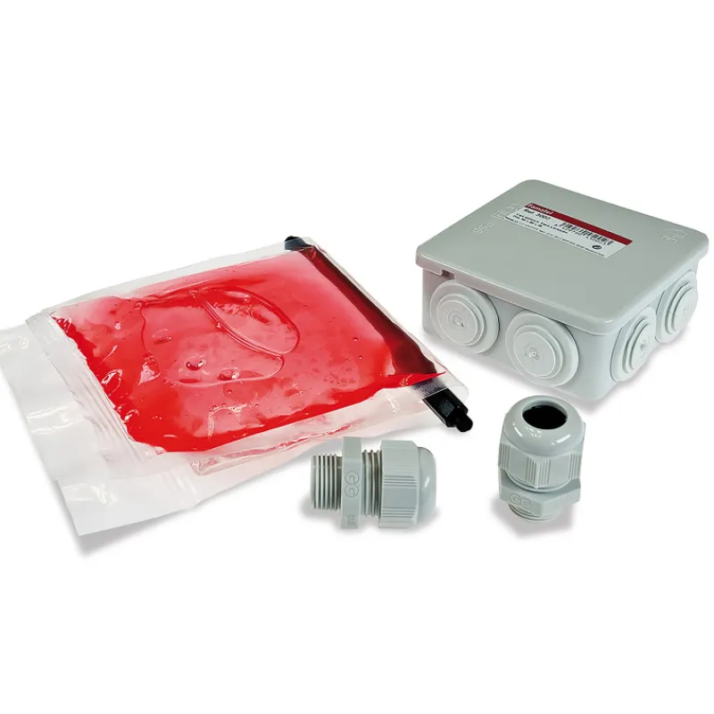 jakorasia-geeli-ip68-setti-bsBfNAaU-0.webp Famatel Sähköasennustarvikkeet-Jakorasia Geeli IP68 Setti