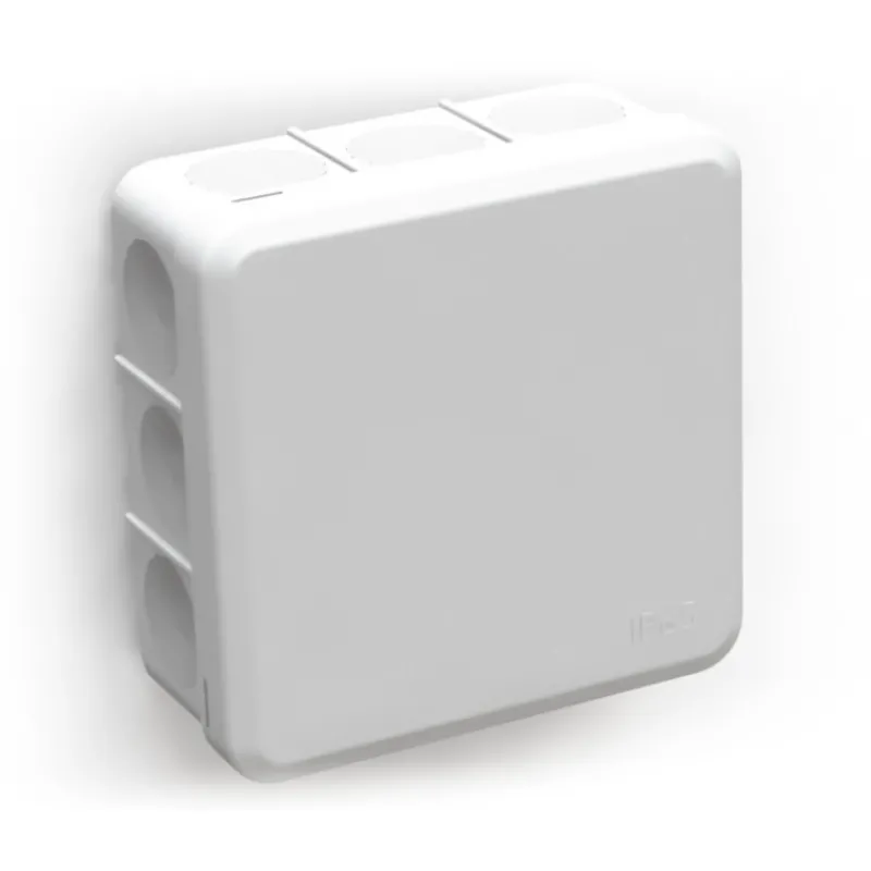 jakorasia-harju-pk14-105x105-i-LjAyGnKl-0.webp Harju Sähköasennustarvikkeet-Jakorasia PK14 105x105 IP65