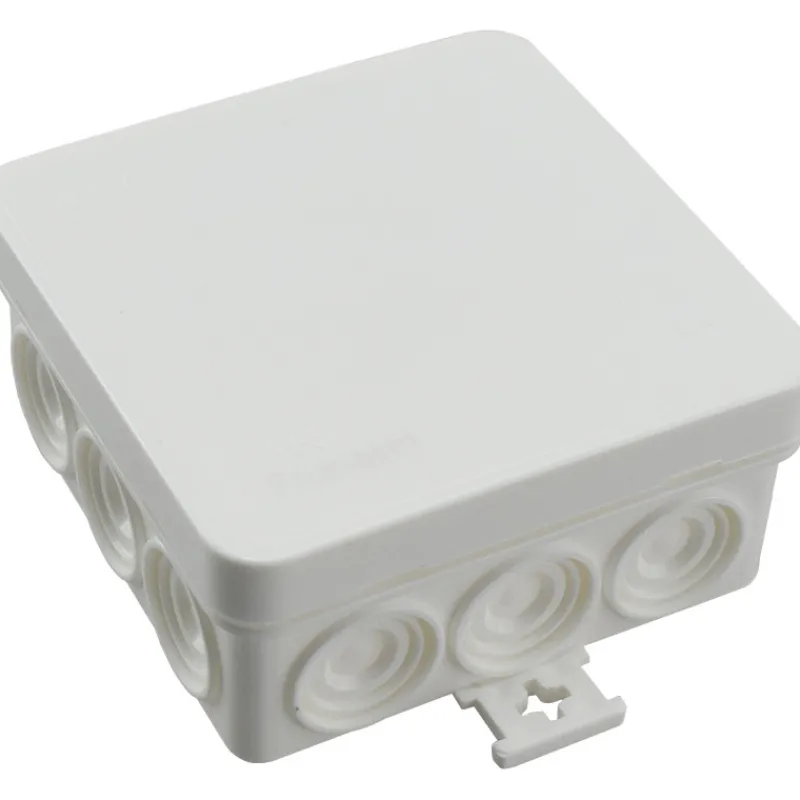 jakorasia-mmj-rvt-roisketiivis-zRwxzcQZ-0.webp Harju Sähköasennustarvikkeet-Jakorasia MMJ RVT Roisketiivis