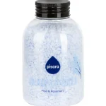 Pisara Peseytymistarvikkeet Ja Jalkojenhoito^Jalkakylpysuola 600 G Pine & Rosemary