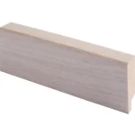 Art Listat Ja Kynnykset-Jalkalista Aava R2 16x42x2700, 5 Kpl