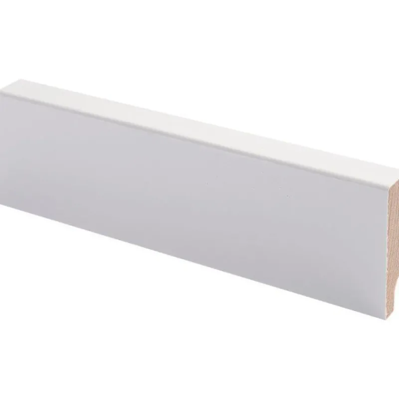 jalkalista-art-aava-r2-mel-val-MyiqJWcG-0.webp Art Listat Ja Kynnykset-Jalkalista Aava R2 Mel Valkoinen 12x42x2700, 10 Kpl