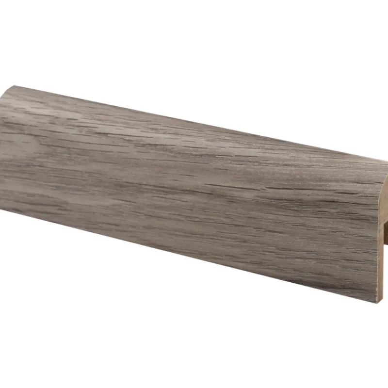 jalkalista-art-r10-mdf-12x42x2-dlayWpiV-0.webp Art Listat Ja Kynnykset-Jalkalista R10 MDF 12x42x2750 Aito Tunne Naava, 10 Kpl