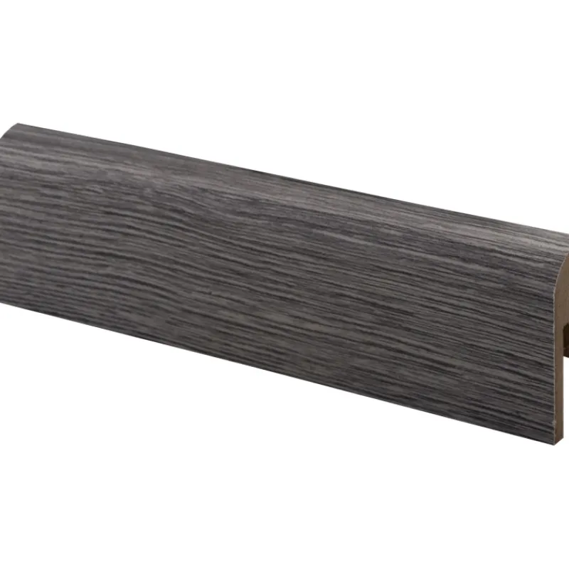 jalkalista-art-r10-mdf-12x42x2-fFqiSirG-0.webp Art Listat Ja Kynnykset-Jalkalista R10 MDF 12x42x2750 Aito Tunne Jäkälä, 10 Kpl