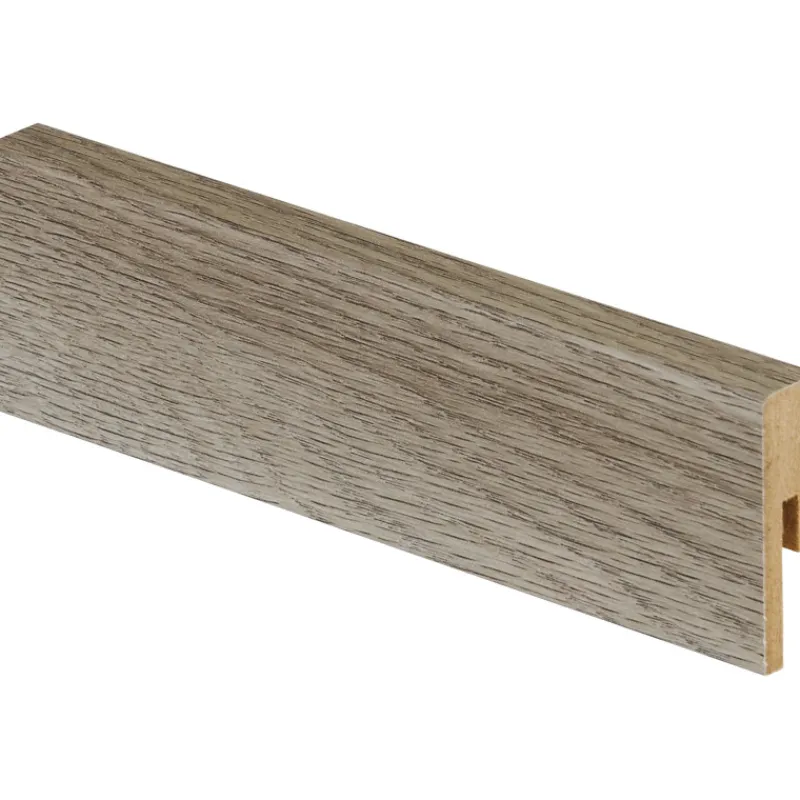 jalkalista-art-r2-12x42x2750-a-GpPdwONH-0.webp Art Listat Ja Kynnykset-Jalkalista R2 12x42x2750 AitoTunne Naava, 10 Kpl