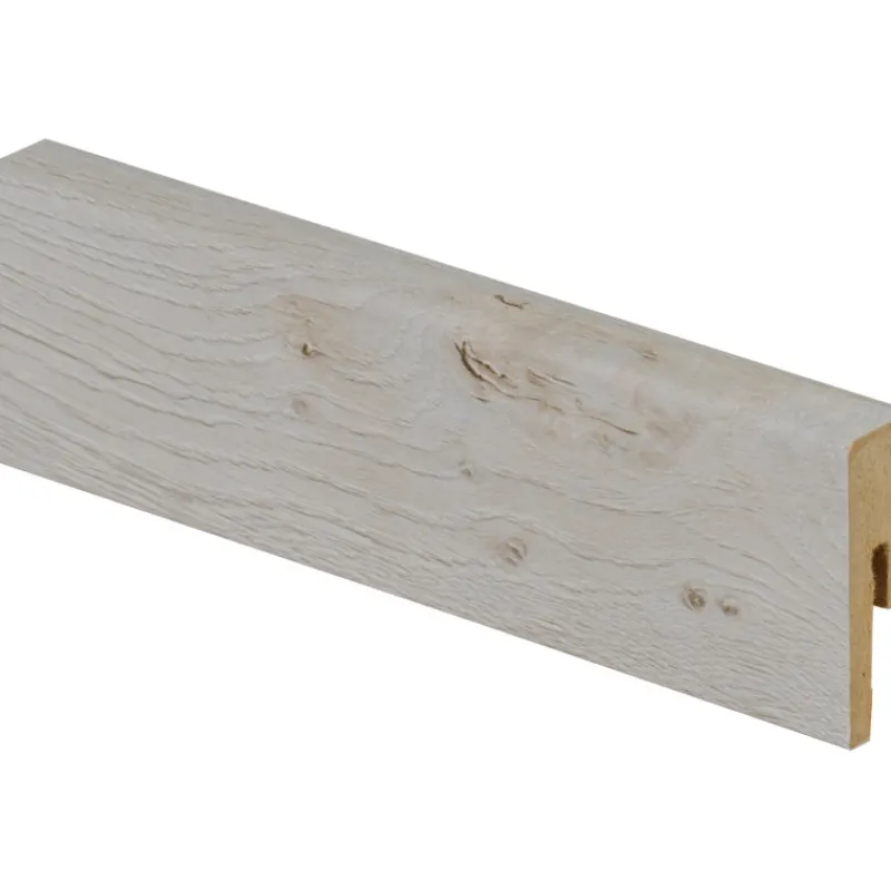 jalkalista-art-r2-12x42x2750-a-XXDjUKxK-0.webp Art Listat Ja Kynnykset-Jalkalista R2 12x42x2750 AitoTunne Tuhka, 10 Kpl