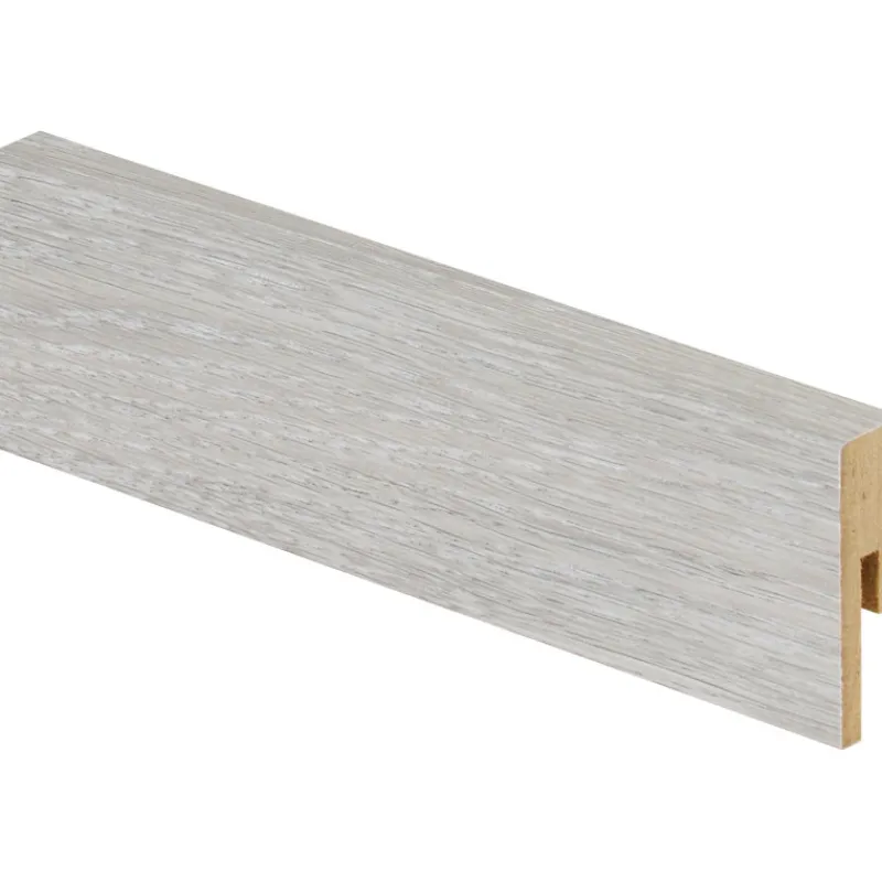 jalkalista-art-r2-12x42x2750-a-liKsHlum-0.webp Art Listat Ja Kynnykset-Jalkalista R2 12x42x2750 AitoTunne Usva, 10 Kpl