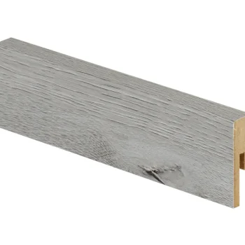 Art Listat Ja Kynnykset-Jalkalista R2 12x42x2750 AitoTunne Kelo, 10 Kpl