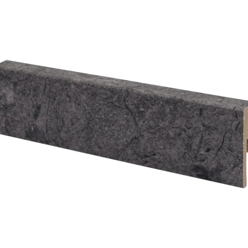 jalkalista-art-r2-12x42x2750-a-yjKFaYwz-0.webp Art Listat Ja Kynnykset-Jalkalista R2 12x42x2750 AitoTunne Vuolu, 10 Kpl