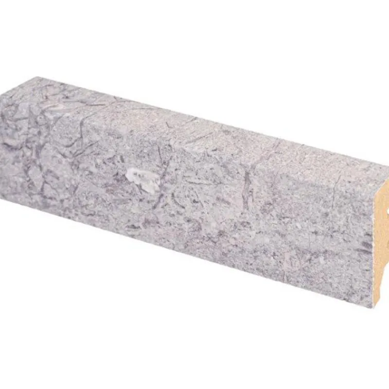 jalkalista-art-r2-mdf-aitotunn-hoJWCRRt-0.webp Art Listat Ja Kynnykset-Jalkalista R2 MDF AitoTunne Liuske 16x42x2750, 10 Kpl