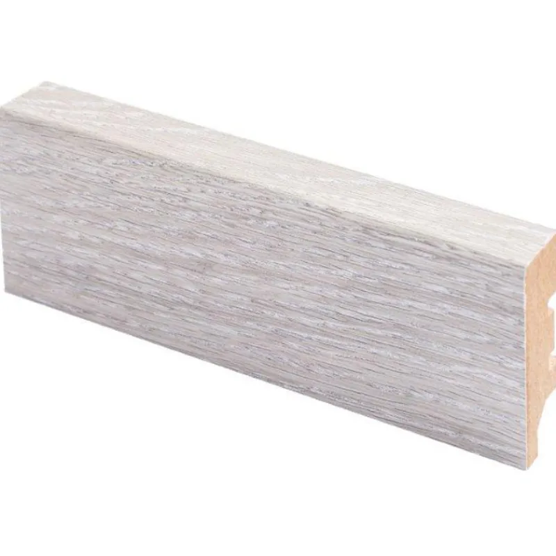 jalkalista-art-r2-mdf-aitotunn-pSQXlqey-0.webp Art Listat Ja Kynnykset-Jalkalista R2 MDF AitoTunne Usva 16x42x2750, 10 Kpl