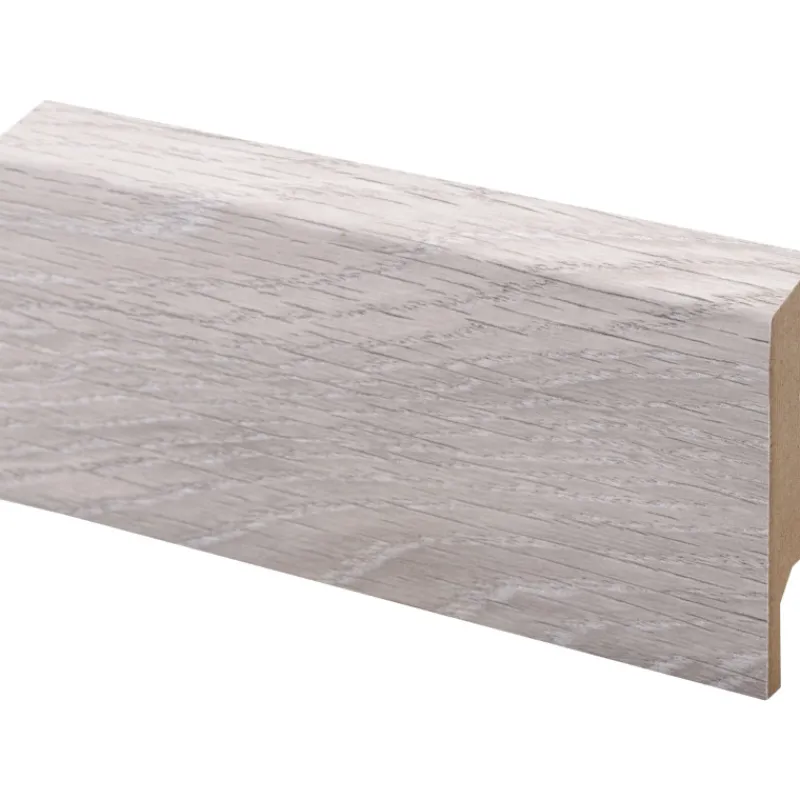 jalkalista-art-siru-mdf-aitotu-MaYLtNHU-0.webp Art Listat Ja Kynnykset-Jalkalista Siru MDF AitoTunne Usva 16x65x2750, 5 Kpl