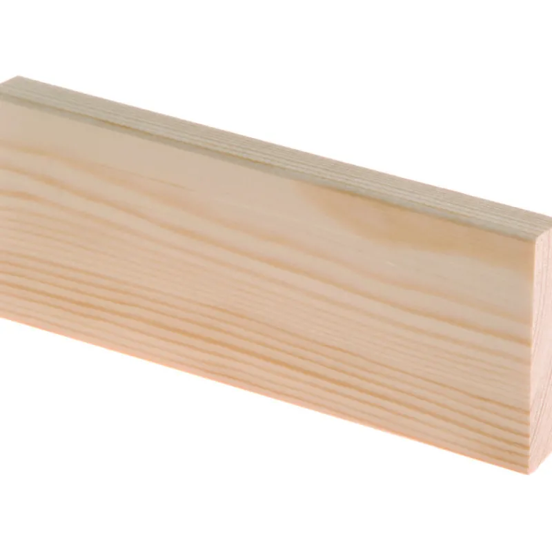 jalkalista-maler-aava-puuvalmi-LIPWZsNX-0.webp Maler Listat Ja Kynnykset-Jalkalista Aava Puuvalmis 12x58x2700, 5 Kpl