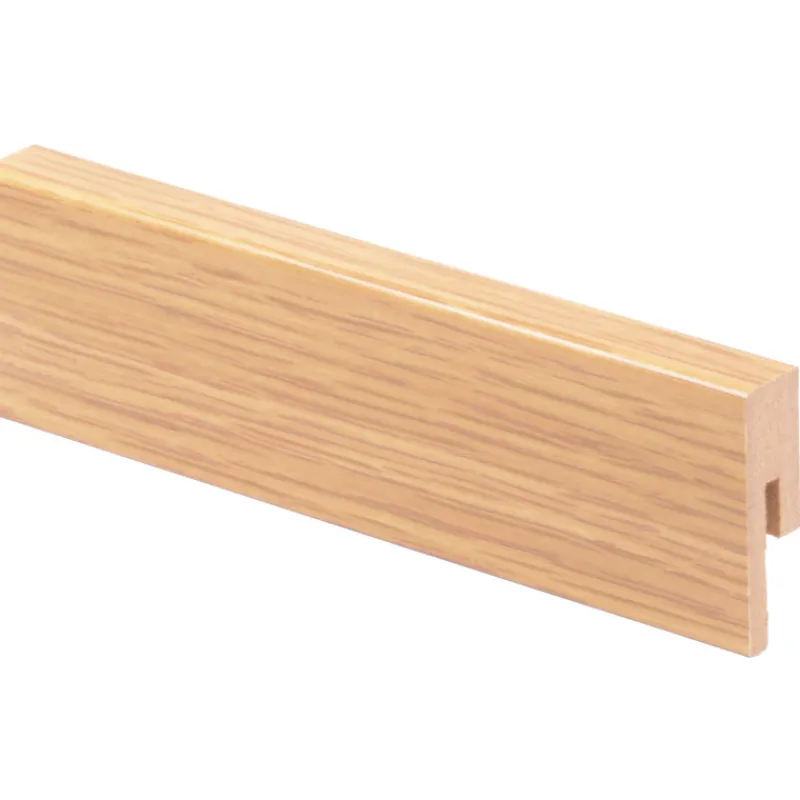 jalkalista-maler-aava-r2-12x42-RbpsFBDQ-0.webp Maler Listat Ja Kynnykset-Jalkalista Aava R2 12x42x2750 Tammi, 10 Kpl